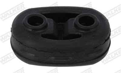 WALKER 83304 EAN: 3277490833044.