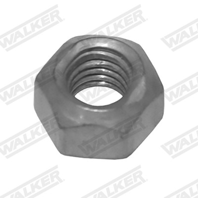 WALKER 83319 EAN: 3277490833198.