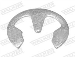 WALKER 83437