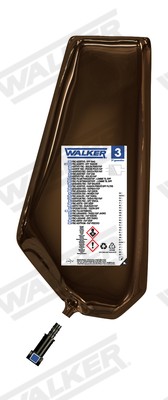 WALKER 83613 EAN: 3277490836137.