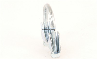 WALKER 84285 EAN: 3277490842855.