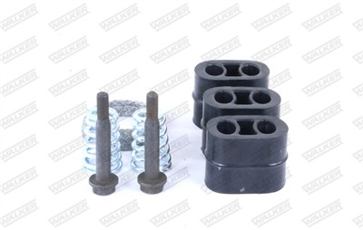 WALKER 85772 EAN: 3277490857729.