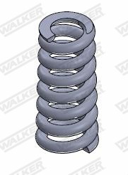 WALKER 86005 EAN: 3277490860057.