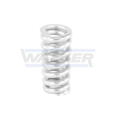 WALKER 86005 EAN: 3277490860057.