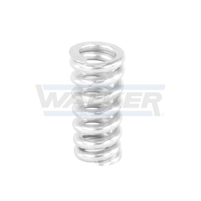 WALKER 86005 EAN: 3277490860057.