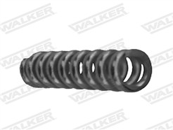 WALKER 86005