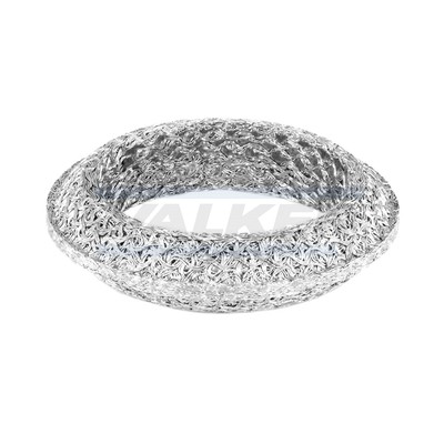 WALKER 86009 EAN: 3277490860095.