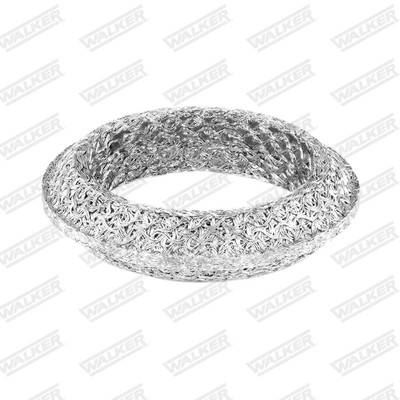 WALKER 86009 EAN: 3277490860095.