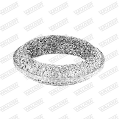 WALKER 86009 EAN: 3277490860095.