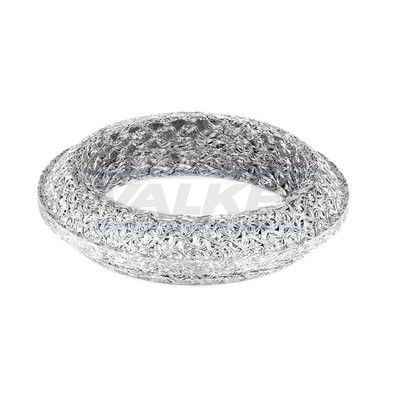 WALKER 86009 EAN: 3277490860095.