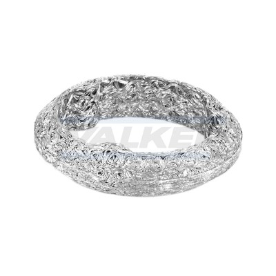 WALKER 86028 EAN: 3277490860286.