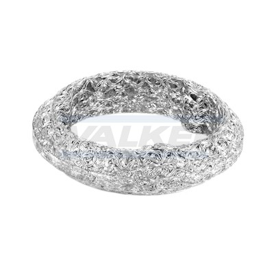 WALKER 86028 EAN: 3277490860286.