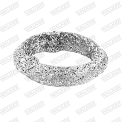 WALKER 86028 EAN: 3277490860286.