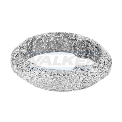 WALKER 86028 EAN: 3277490860286.