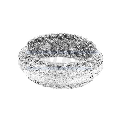 WALKER 86033 EAN: 3277490860330.