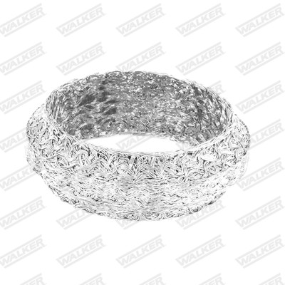 WALKER 86033 EAN: 3277490860330.