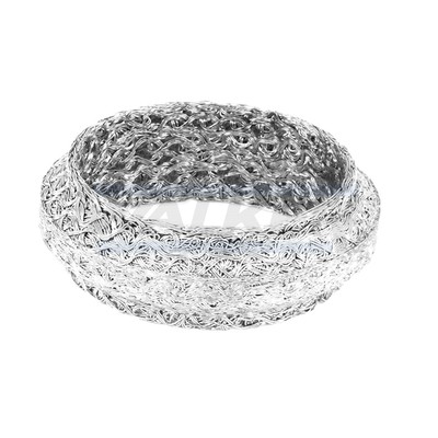 WALKER 86033 EAN: 3277490860330.