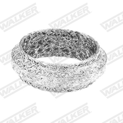 WALKER 86033 EAN: 3277490860330.