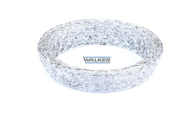 WALKER 86053 EAN: 3277490860538.