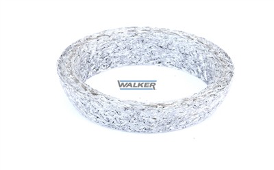 WALKER 86053 EAN: 3277490860538.