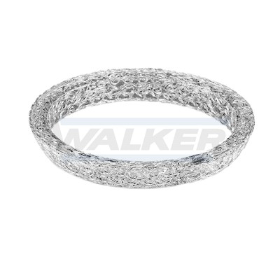 WALKER 86056 EAN: 3277490860569.