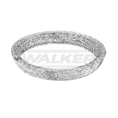 WALKER 86056 EAN: 3277490860569.