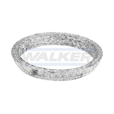 WALKER 86056 EAN: 3277490860569.