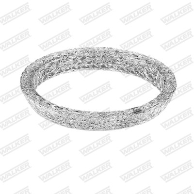 WALKER 86056 EAN: 3277490860569.