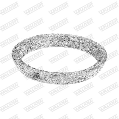 WALKER 86056 EAN: 3277490860569.