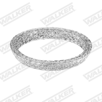 WALKER 86056 EAN: 3277490860569.