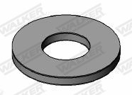 WALKER 86058 EAN: 3277490860583.