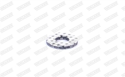 WALKER 86058 EAN: 3277490860583.