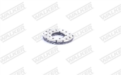 WALKER 86058 EAN: 3277490860583.