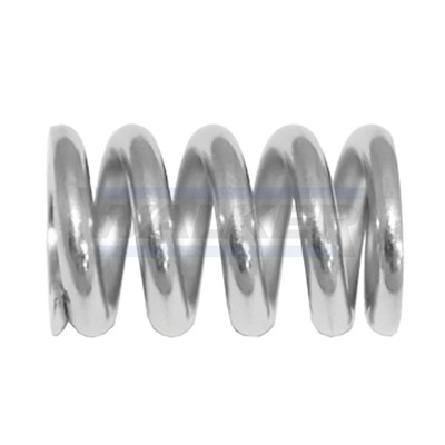 WALKER 86087 EAN: 3277490860873.