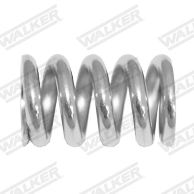 WALKER 86087 EAN: 3277490860873.