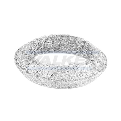 WALKER 86092 EAN: 3277490860927.