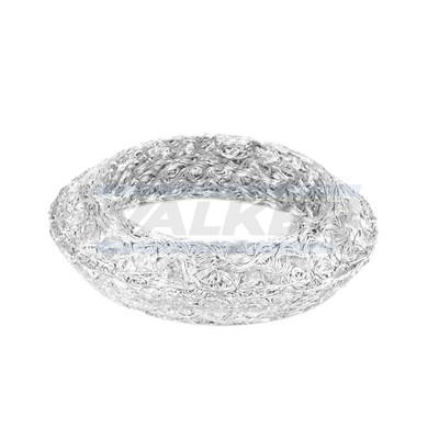 WALKER 86092 EAN: 3277490860927.