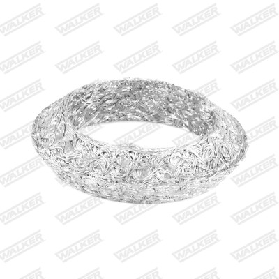 WALKER 86092 EAN: 3277490860927.