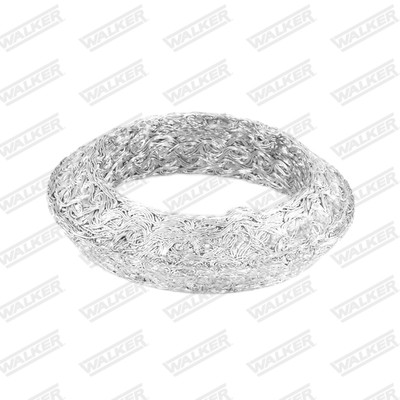 WALKER 86092 EAN: 3277490860927.