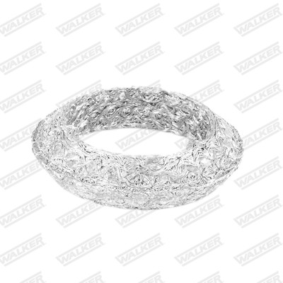 WALKER 86092 EAN: 3277490860927.