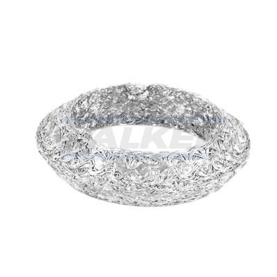 WALKER 86092 EAN: 3277490860927.