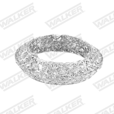 WALKER 86092 EAN: 3277490860927.