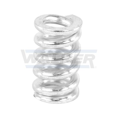 WALKER 86119 EAN: 3277490861191.