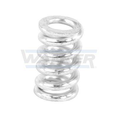 WALKER 86119 EAN: 3277490861191.