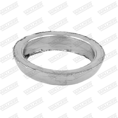 WALKER 86123 EAN: 3277490861238.