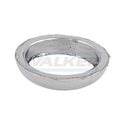 WALKER 86123 EAN: 3277490861238.