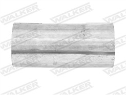WALKER 86132
