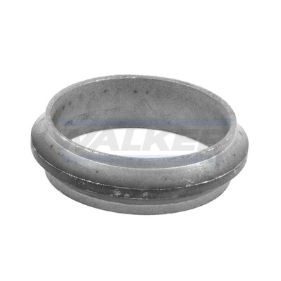 WALKER 86136 EAN: 3277490861368.