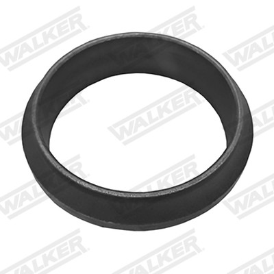 WALKER 86136 EAN: 3277490861368.