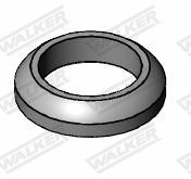 WALKER 86139 EAN: 3277490861399.